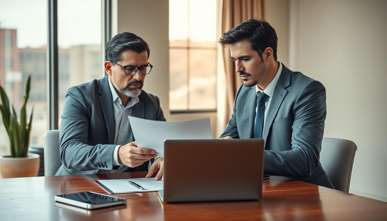 Business Law Support That Fits Real Operations
